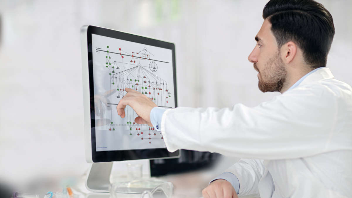 Indication expansion and drug repurposing using QIAGEN OmicSoft and Ingenuity Pathway Analysis